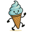 Tchoup Data